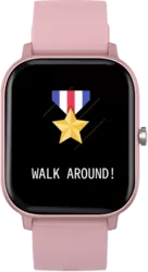 Fire-Boltt Smartwatch BSW001